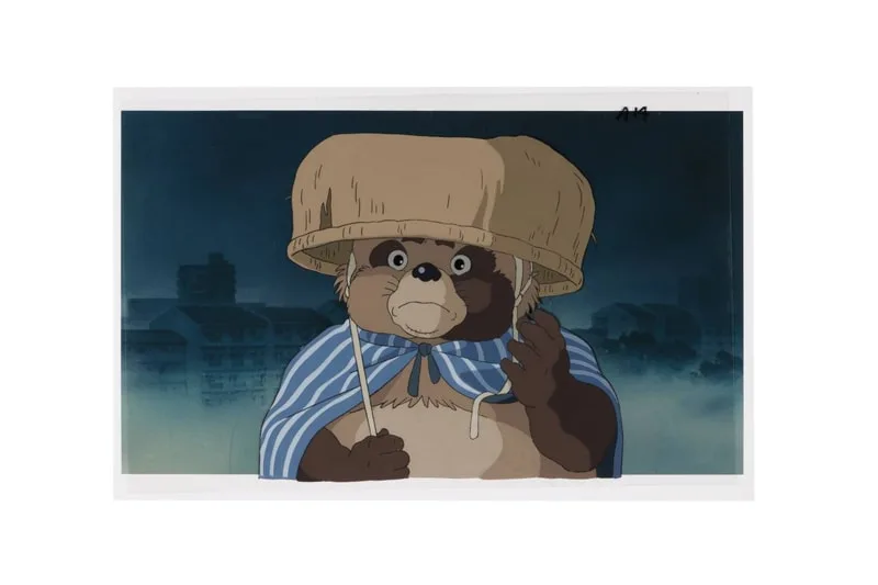 studio-ghibli-encheres-exceptionnelles-chez-propstore/carousel-3.jpg
