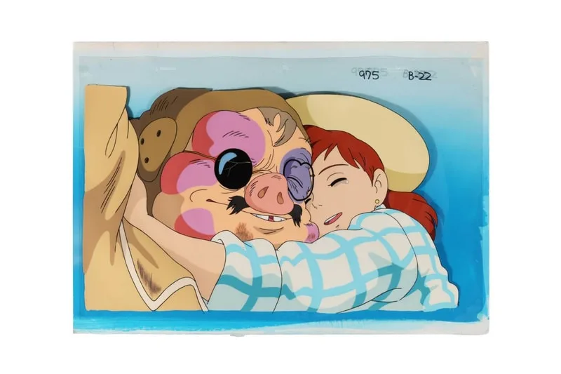 studio-ghibli-encheres-exceptionnelles-chez-propstore/carousel-4.jpg