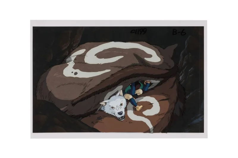 studio-ghibli-encheres-exceptionnelles-chez-propstore/carousel-5.jpg