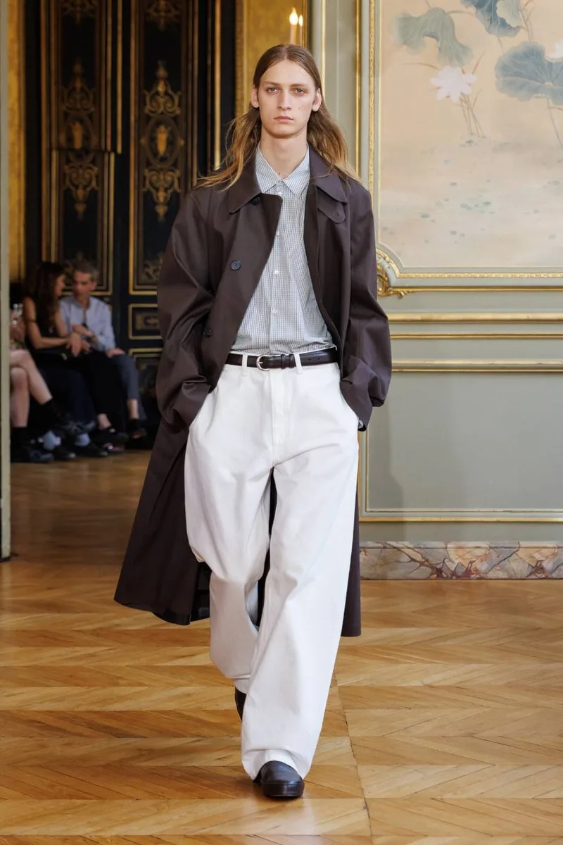 studio-nicholson-triomphe-a-la-fashion-week-de-paris/carousel-11.jpg