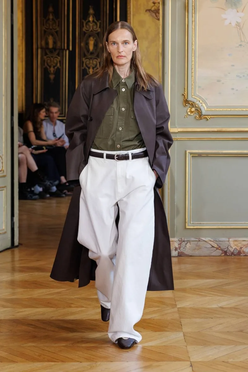 studio-nicholson-triomphe-a-la-fashion-week-de-paris/carousel-13.jpg