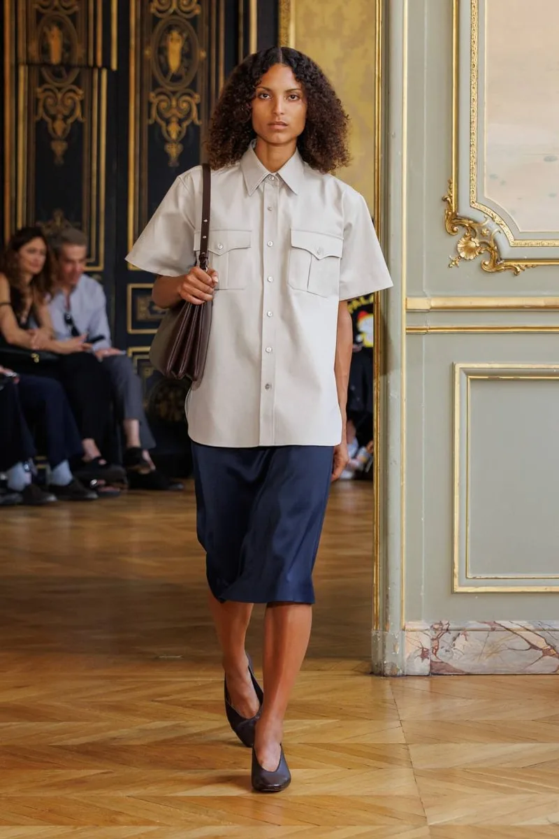 studio-nicholson-triomphe-a-la-fashion-week-de-paris/carousel-14.jpg