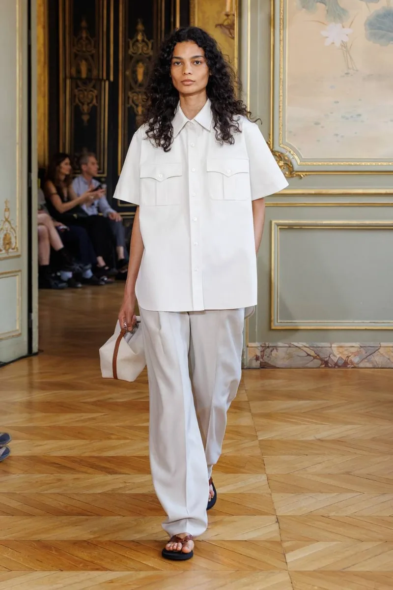 studio-nicholson-triomphe-a-la-fashion-week-de-paris/carousel-5.jpg
