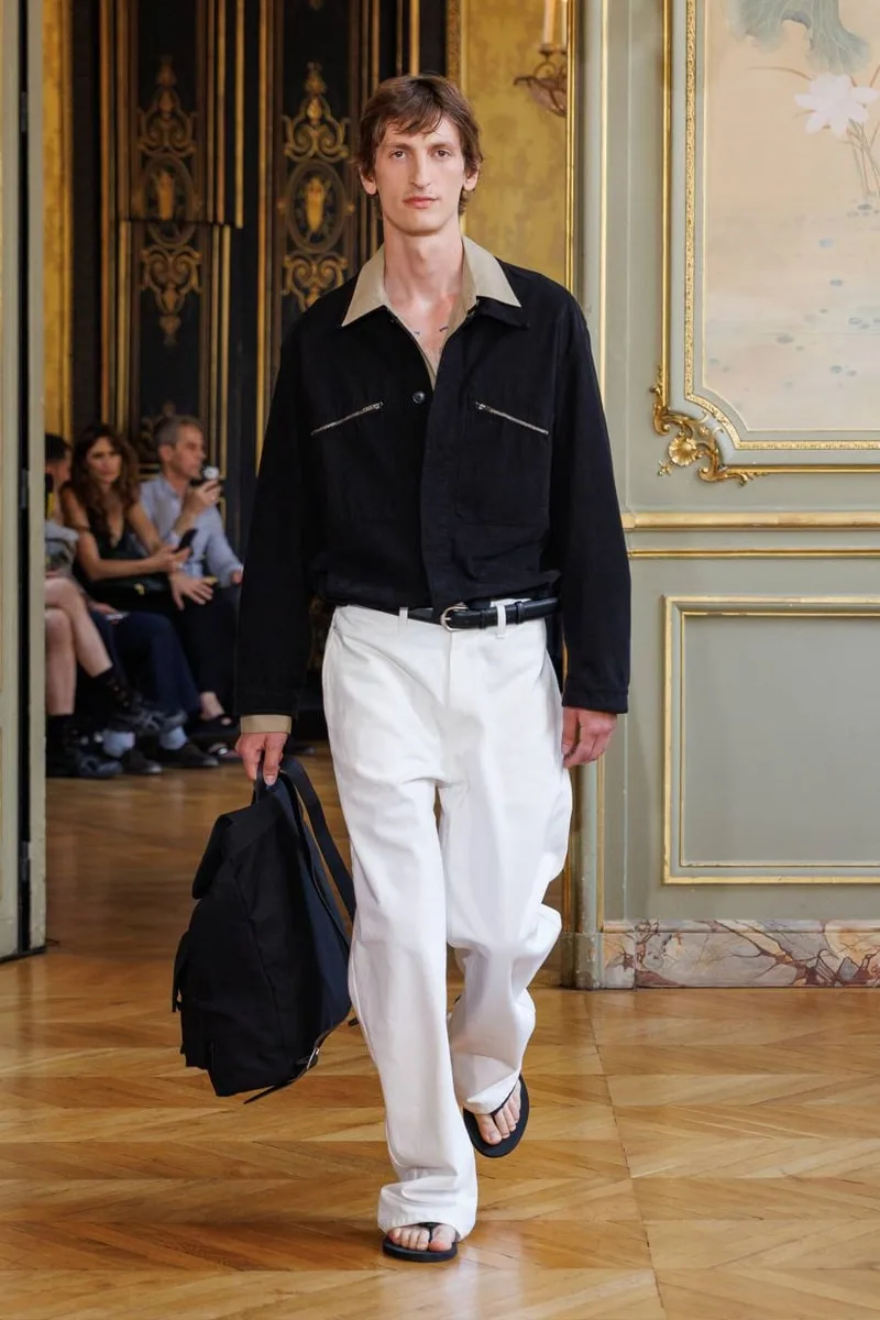 studio-nicholson-triomphe-a-la-fashion-week-de-paris/carousel-6.jpg