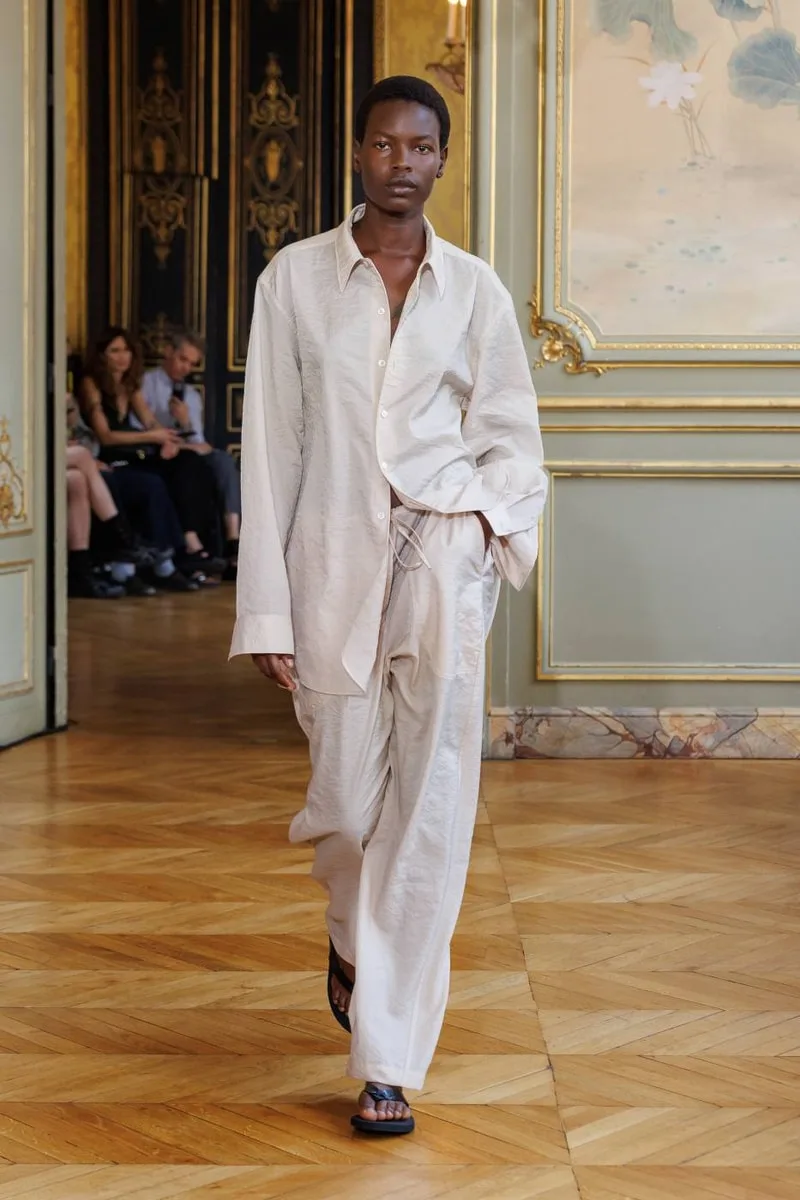 studio-nicholson-triomphe-a-la-fashion-week-de-paris/carousel-7.jpg
