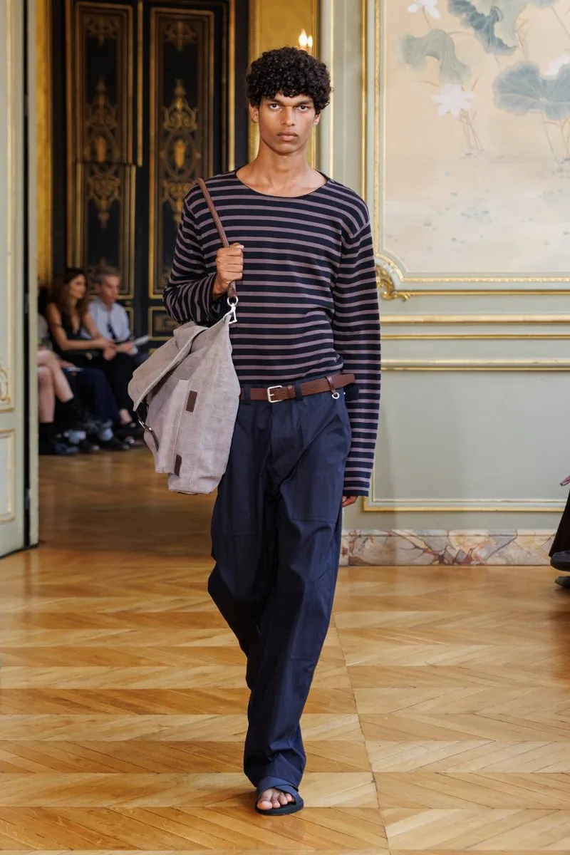 studio-nicholson-triomphe-a-la-fashion-week-de-paris/carousel-8.jpg