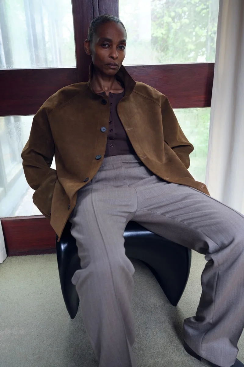 studio-nicholson-un-automne-2026-inspire-du-retro-cinema/carousel-13.jpg
