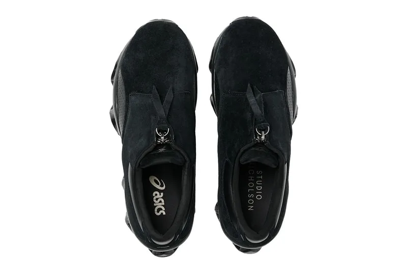 studio-nicholson-x-asics-un-design-epure-et-exclusif/carousel-11.jpg