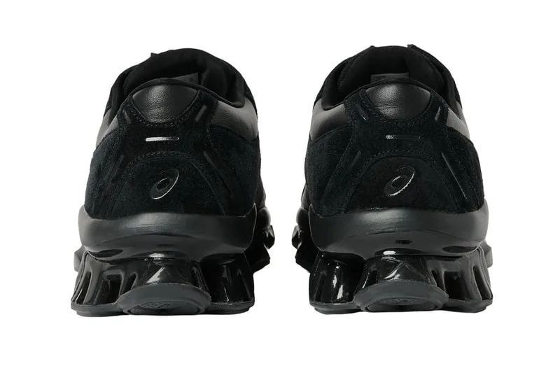 studio-nicholson-x-asics-un-design-epure-et-exclusif/carousel-12.jpg