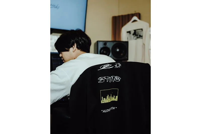 stuts-x-united-athle-des-sweatshirts-creatifs/carousel-8.jpg