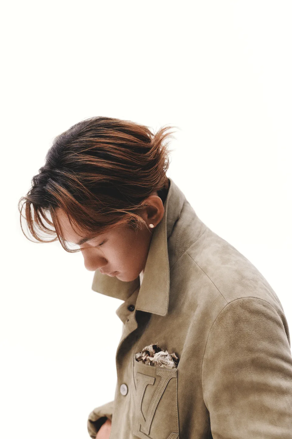 su-yiming-de-snowboarder-a-icone-de-la-mode/carousel-10.png