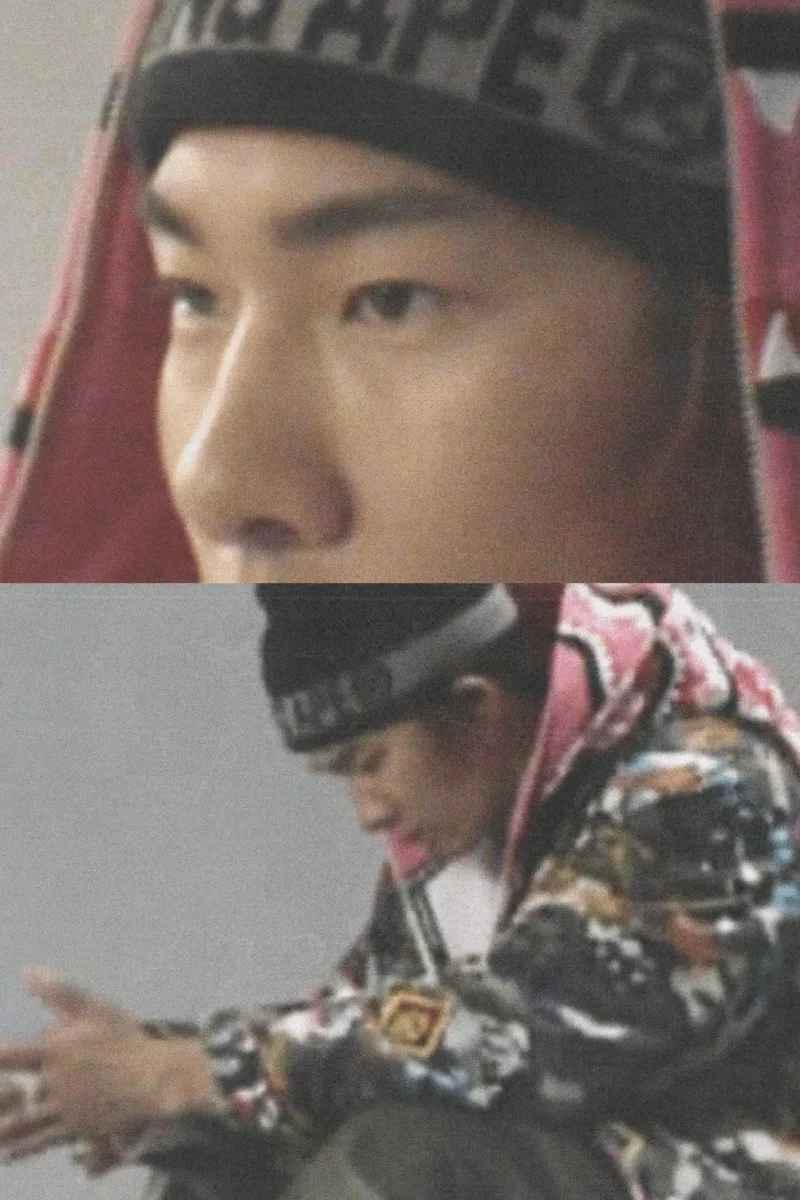 su-yiming-de-snowboarder-a-icone-de-la-mode/carousel-4.png