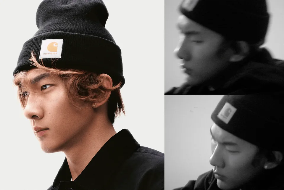 su-yiming-de-snowboarder-a-icone-de-la-mode/carousel-5.png