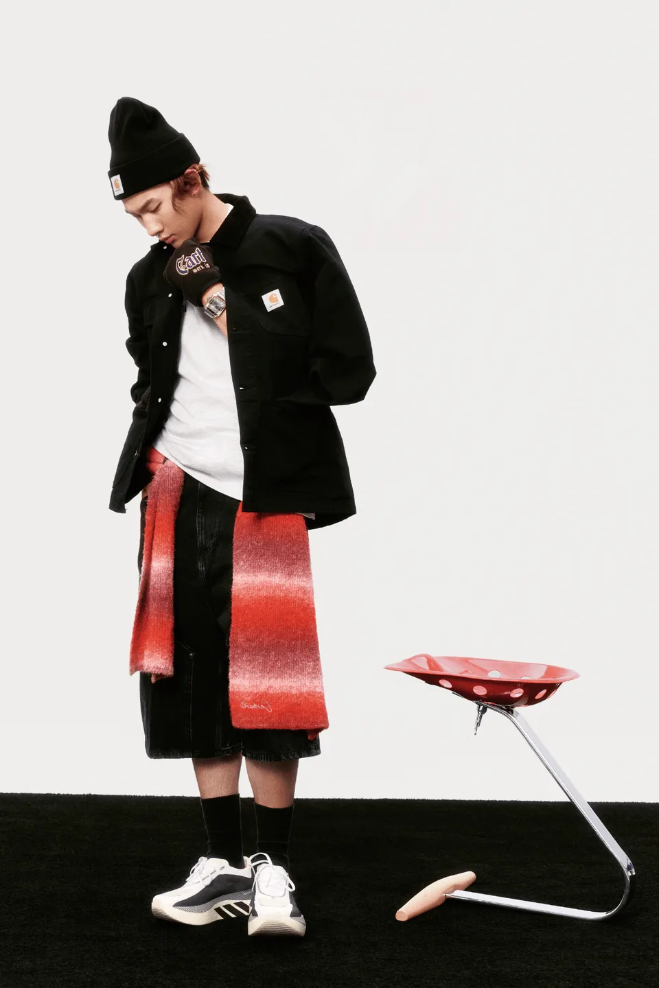 su-yiming-de-snowboarder-a-icone-de-la-mode/carousel-6.png