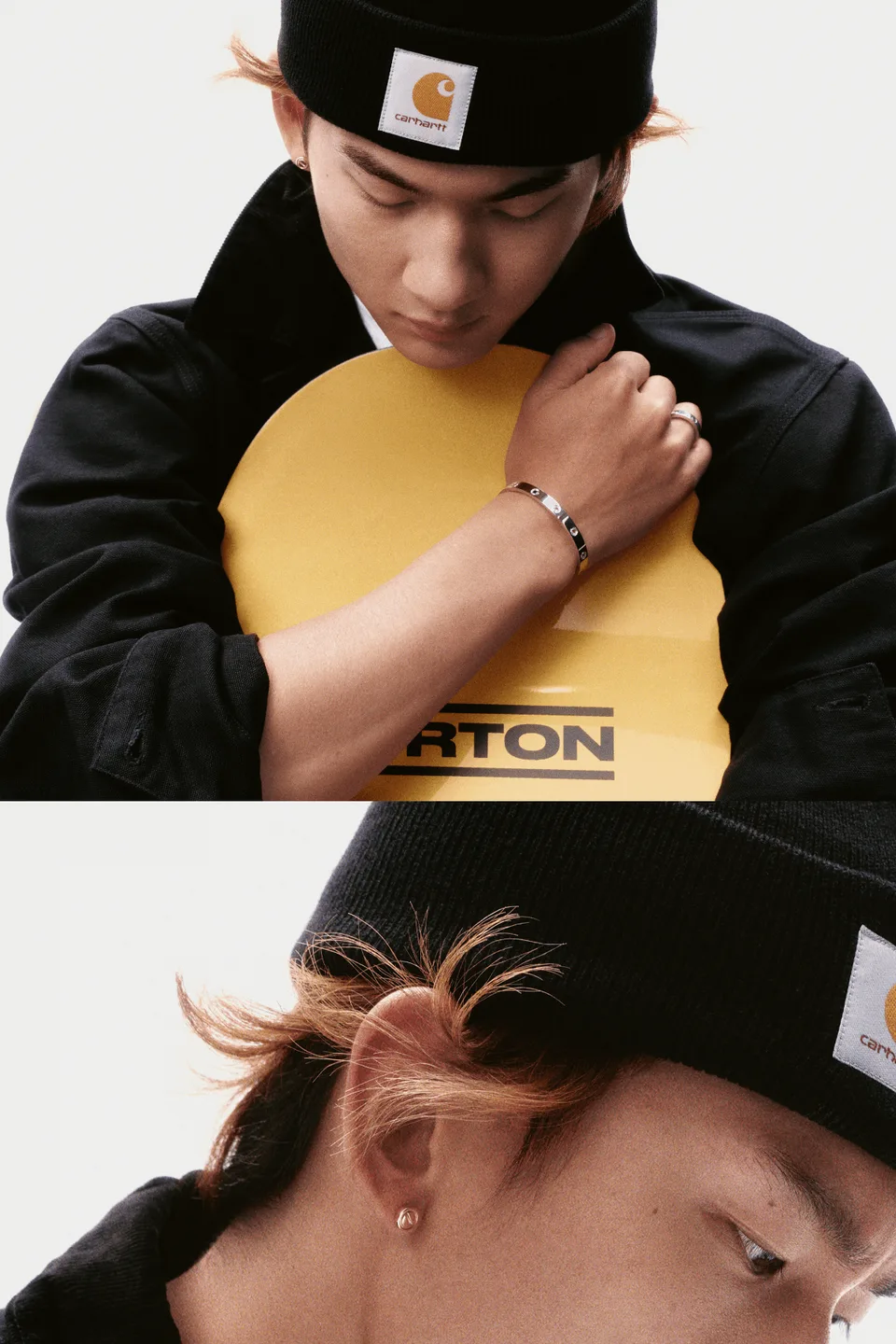 su-yiming-de-snowboarder-a-icone-de-la-mode/carousel-7.png