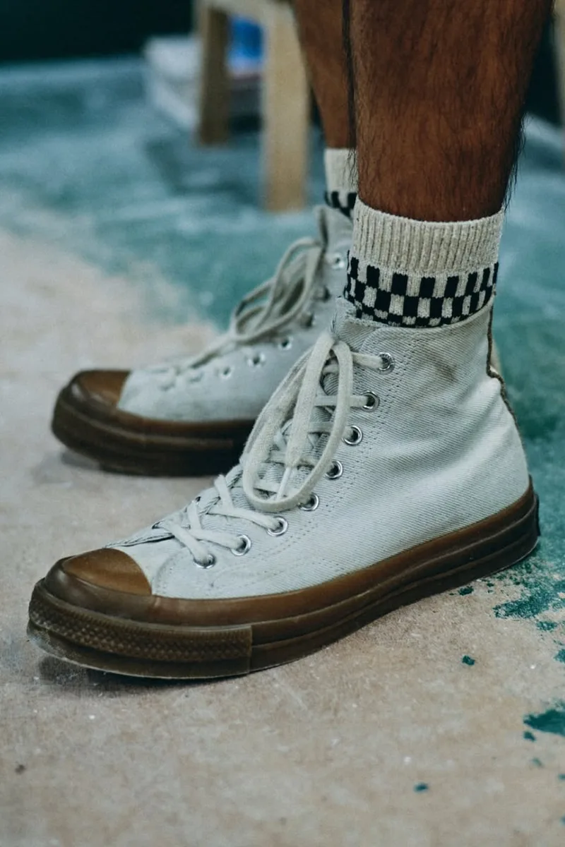 sugarhill-x-converse-une-sneaker-qui-evolue/carousel-1.jpg