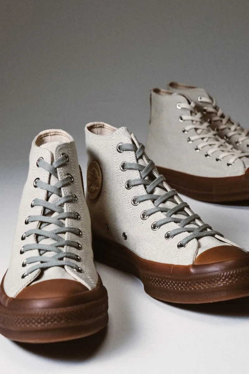 sugarhill-x-converse-une-sneaker-qui-evolue/carousel-2.jpg