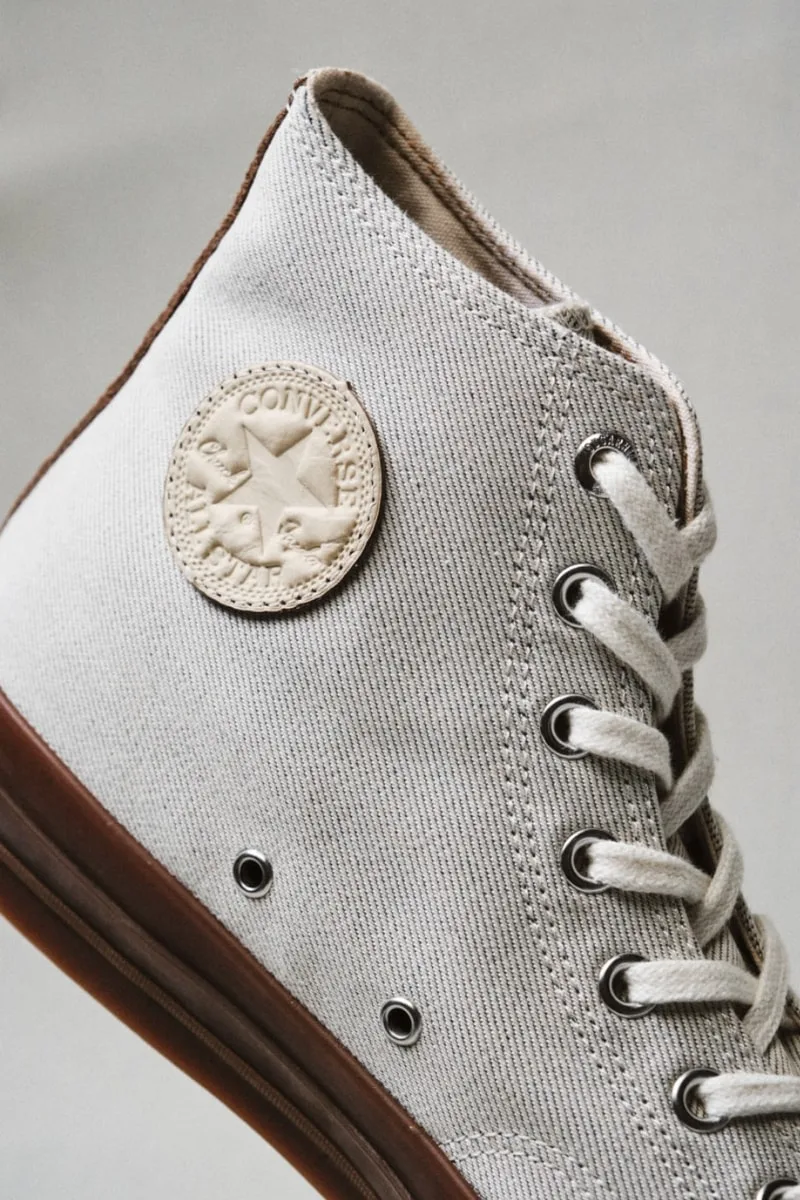 sugarhill-x-converse-une-sneaker-qui-evolue/carousel-5.jpg