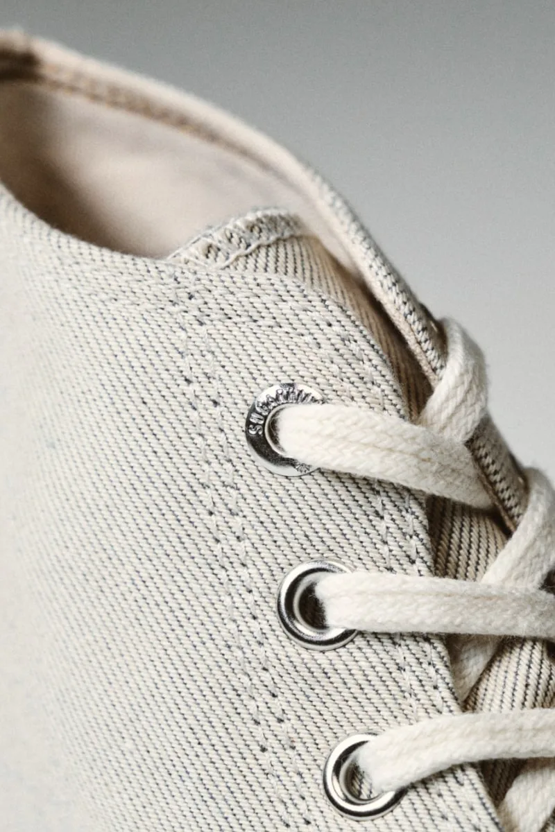 sugarhill-x-converse-une-sneaker-qui-evolue/carousel-6.jpg