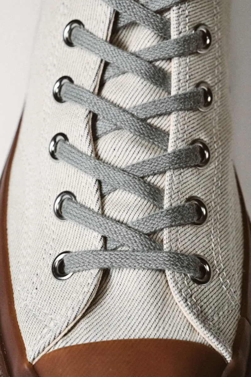 sugarhill-x-converse-une-sneaker-qui-evolue/carousel-7.jpg
