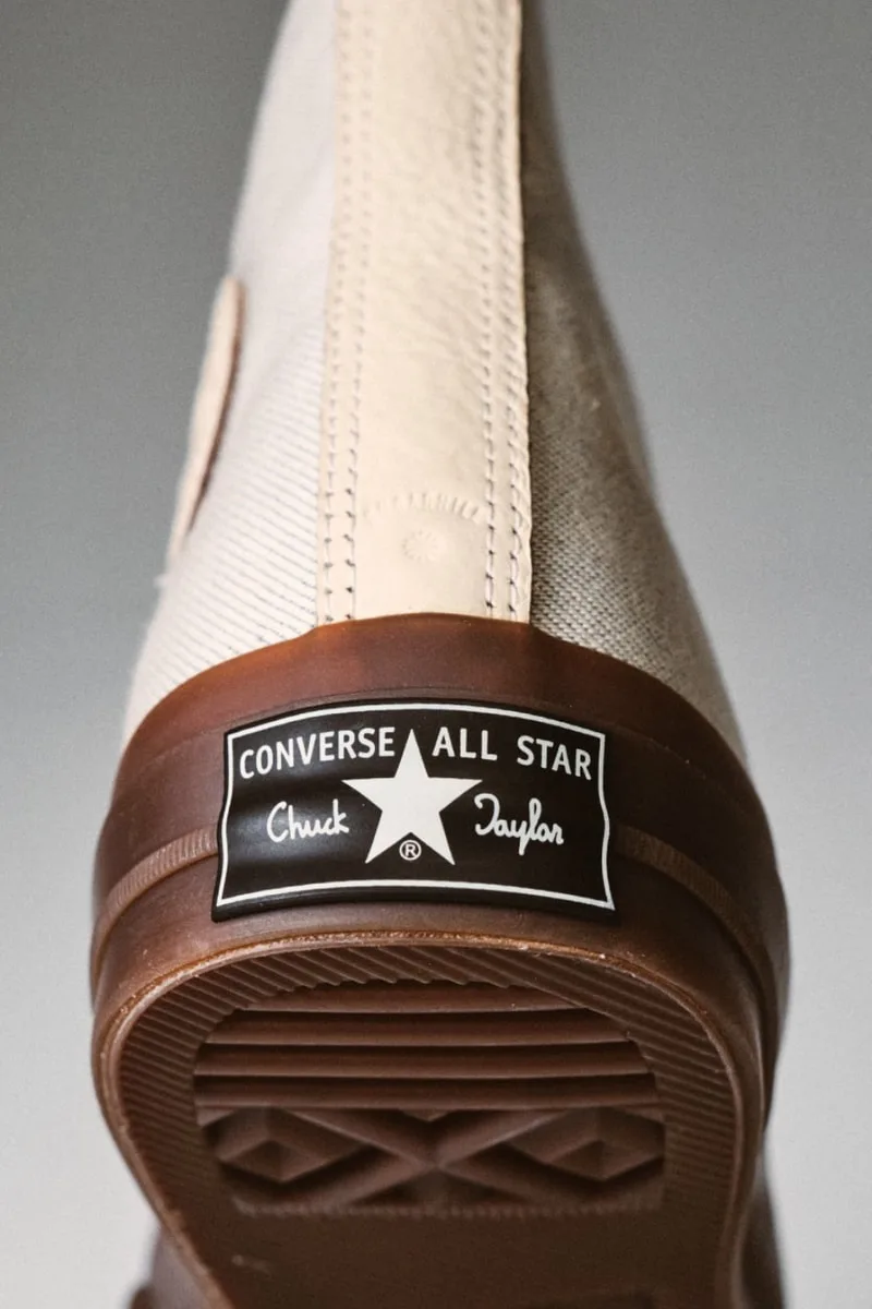 sugarhill-x-converse-une-sneaker-qui-evolue/carousel-8.jpg