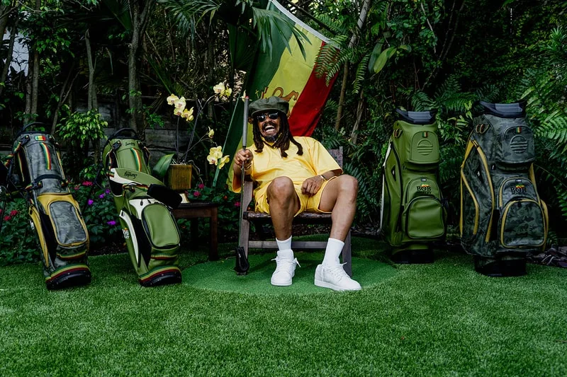 sunday-golf-lhommage-a-bob-marley-via-trois-sacs-uniques/carousel-1.jpg