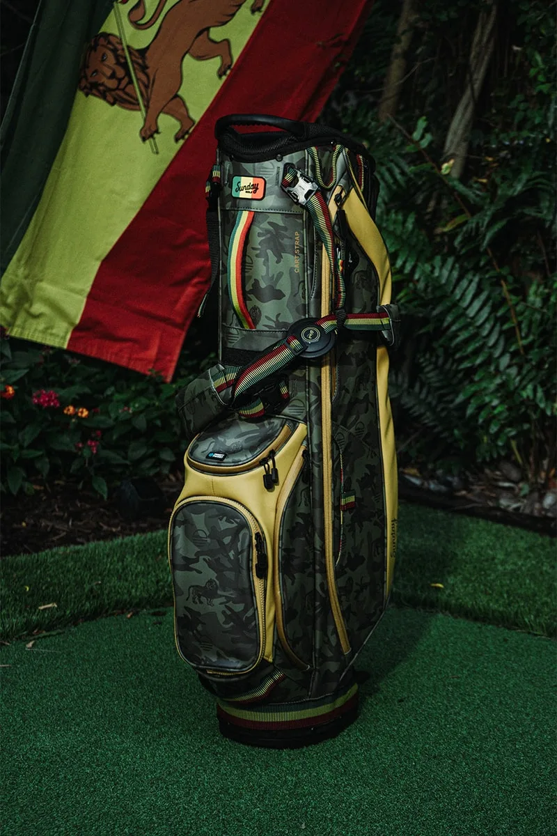 sunday-golf-lhommage-a-bob-marley-via-trois-sacs-uniques/carousel-5.jpg
