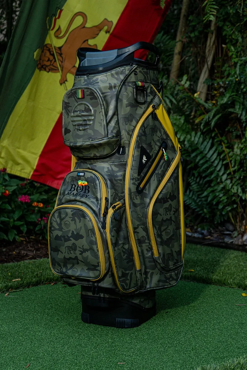 sunday-golf-lhommage-a-bob-marley-via-trois-sacs-uniques/carousel-6.jpg