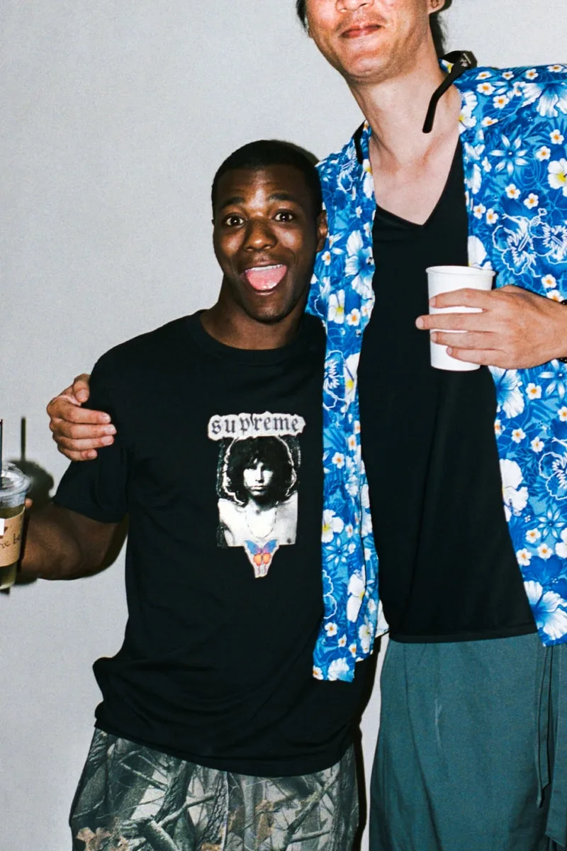 supreme-des-tees-fall-2026-audacieux/carousel-1.jpg