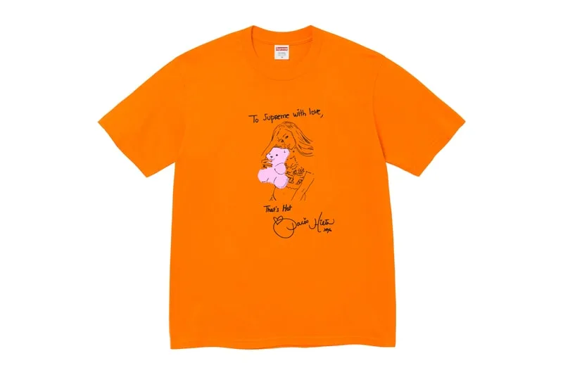 supreme-des-tees-fall-2026-audacieux/carousel-10.jpg
