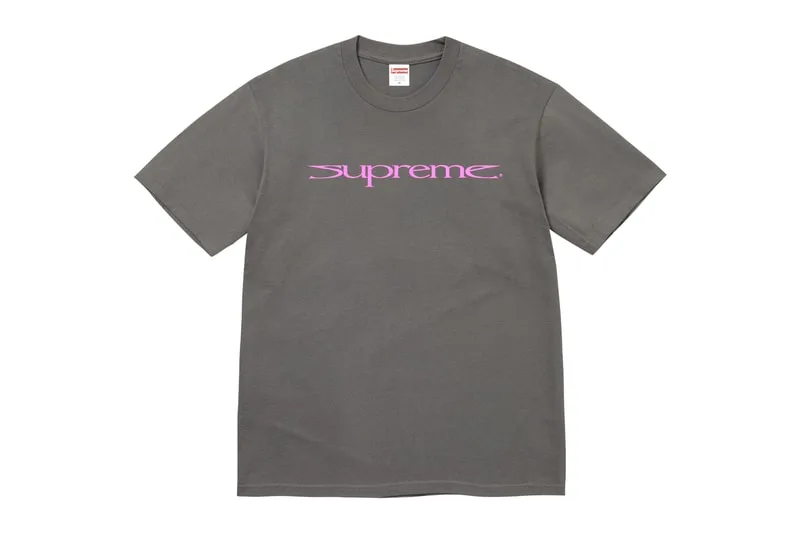 supreme-des-tees-fall-2026-audacieux/carousel-11.jpg