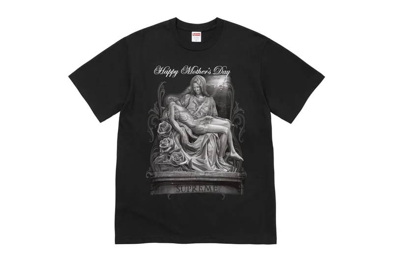 supreme-des-tees-fall-2026-audacieux/carousel-13.jpg