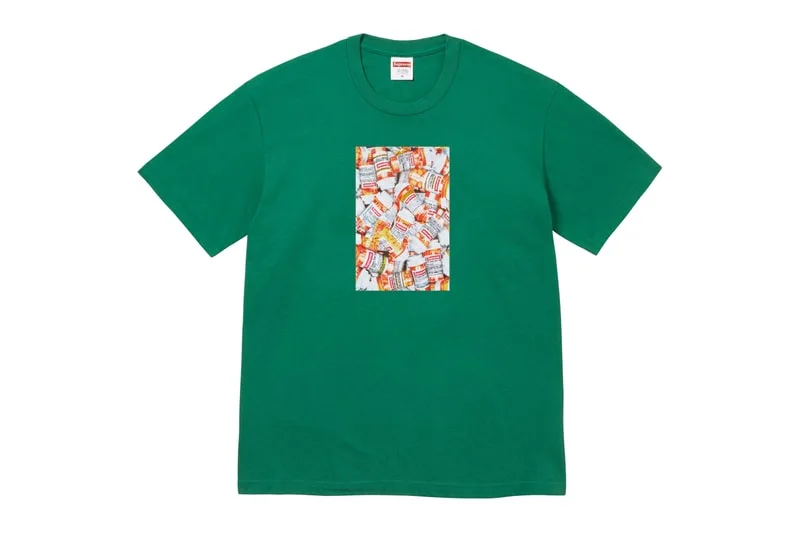supreme-des-tees-fall-2026-audacieux/carousel-14.jpg