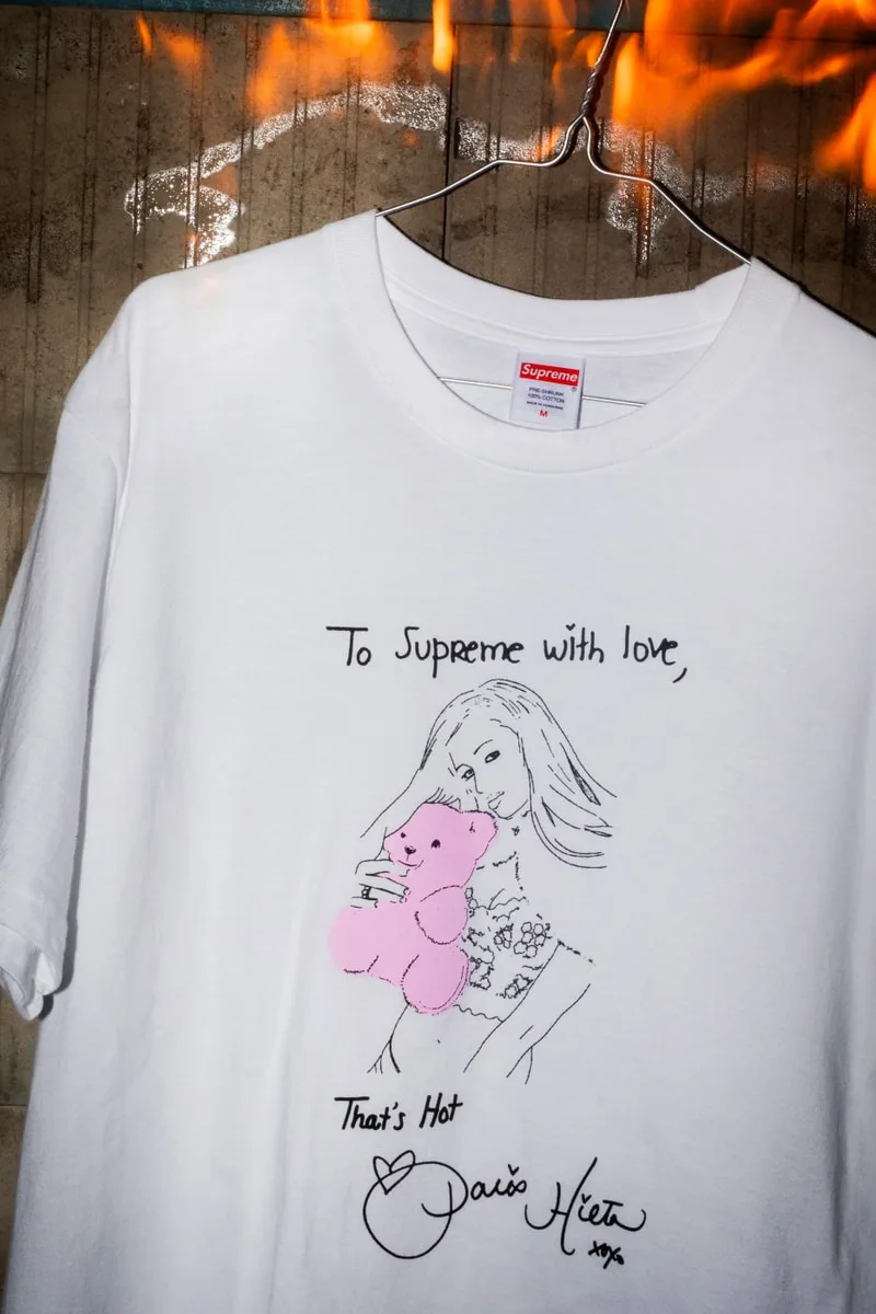supreme-des-tees-fall-2026-audacieux/carousel-3.jpg