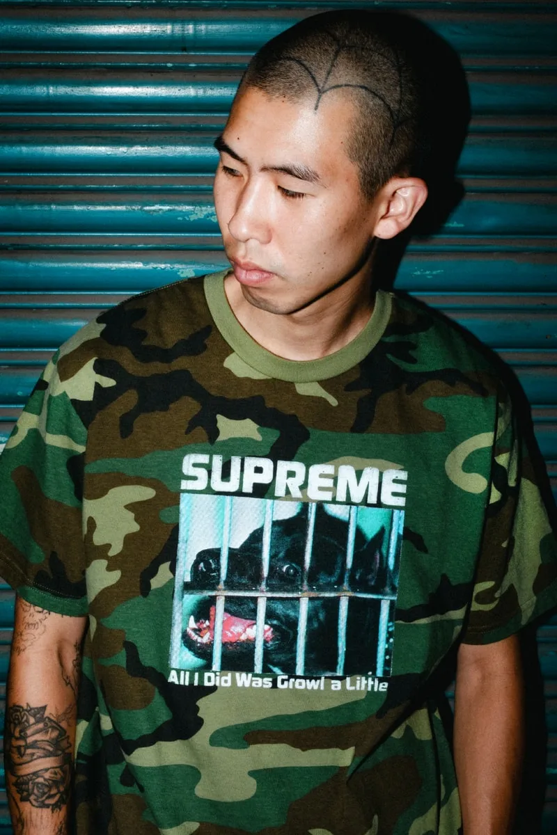 supreme-des-tees-fall-2026-audacieux/carousel-4.jpg