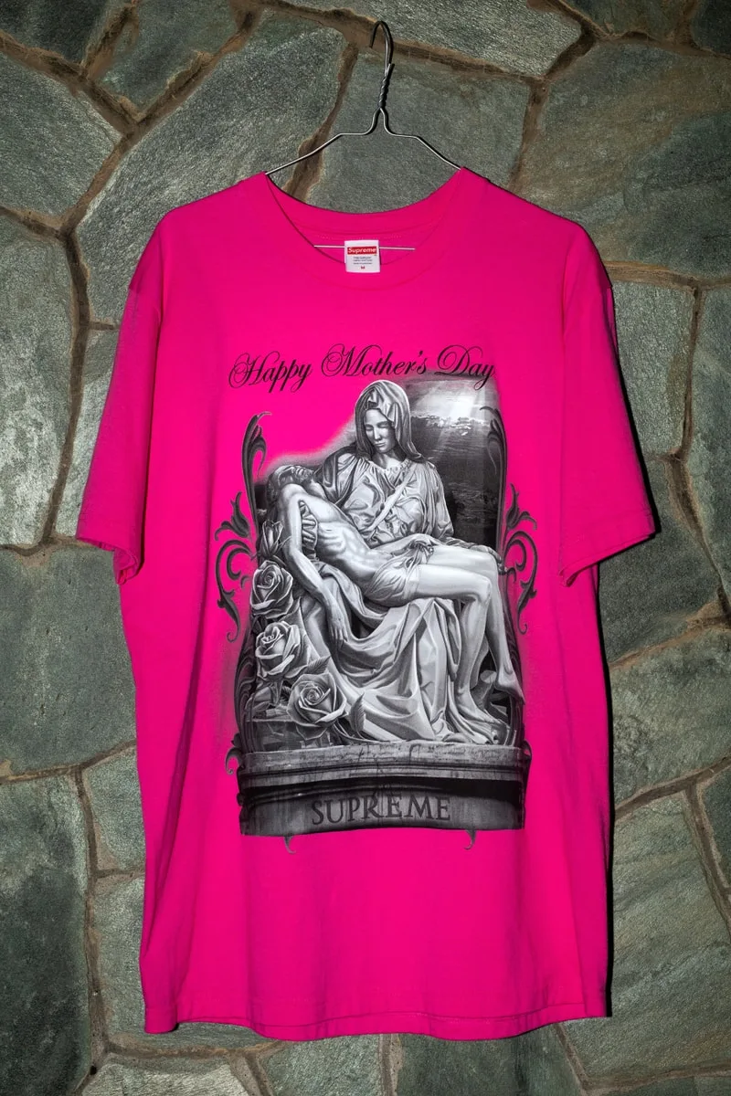 supreme-des-tees-fall-2026-audacieux/carousel-5.jpg