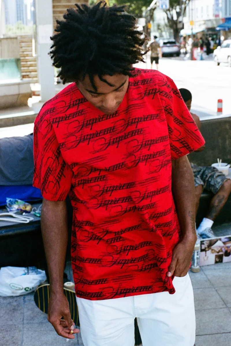 supreme-des-tees-fall-2026-audacieux/carousel-6.jpg