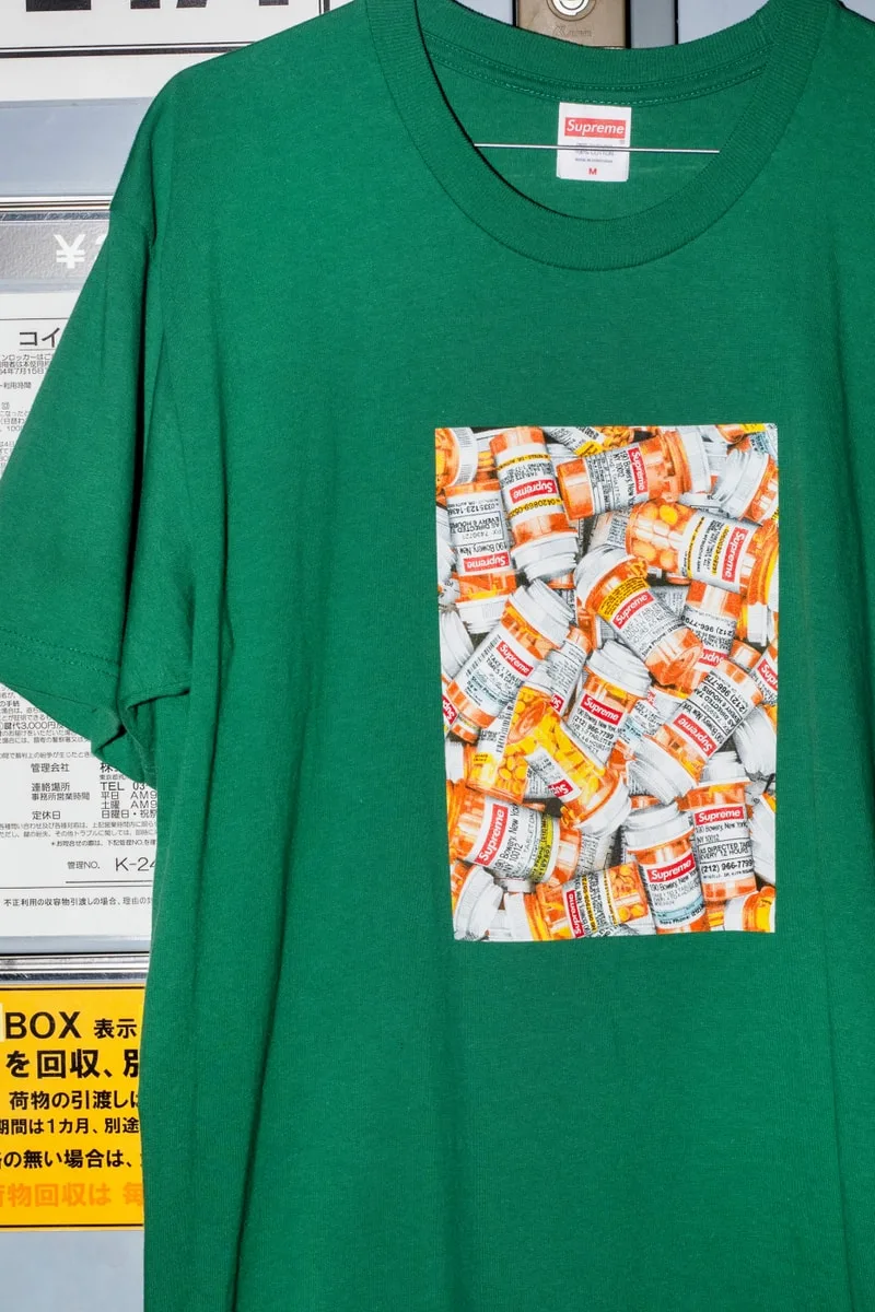 supreme-des-tees-fall-2026-audacieux/carousel-7.jpg