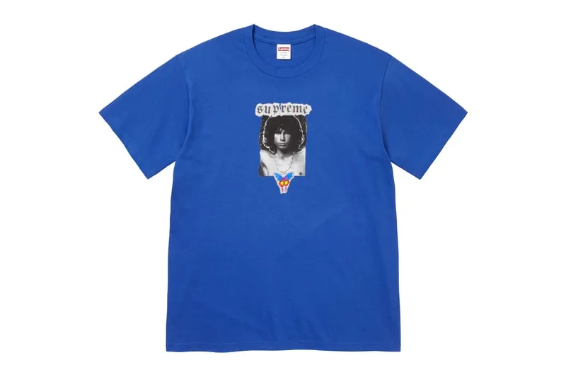 supreme-des-tees-fall-2026-audacieux/carousel-8.jpg
