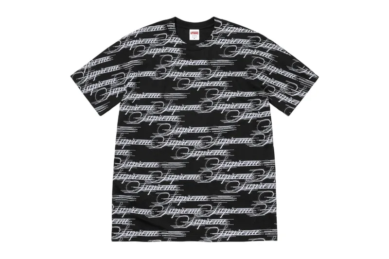 supreme-des-tees-fall-2026-audacieux/carousel-9.jpg