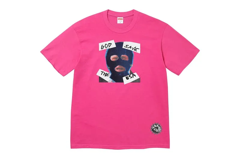 supreme-devoile-sa-collection-de-t-shirts-printemps-2026/carousel-10.jpg