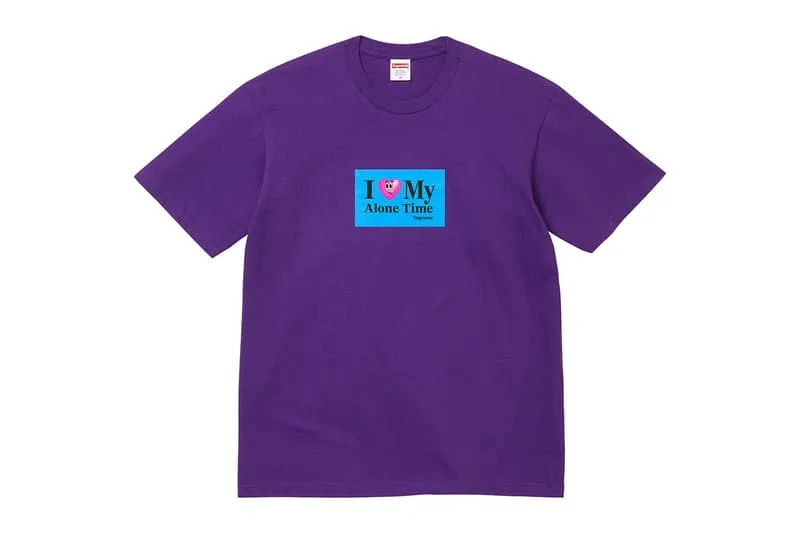 supreme-devoile-sa-collection-de-t-shirts-printemps-2026/carousel-13.jpg