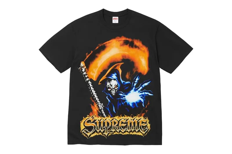supreme-devoile-sa-collection-de-t-shirts-printemps-2026/carousel-15.jpg