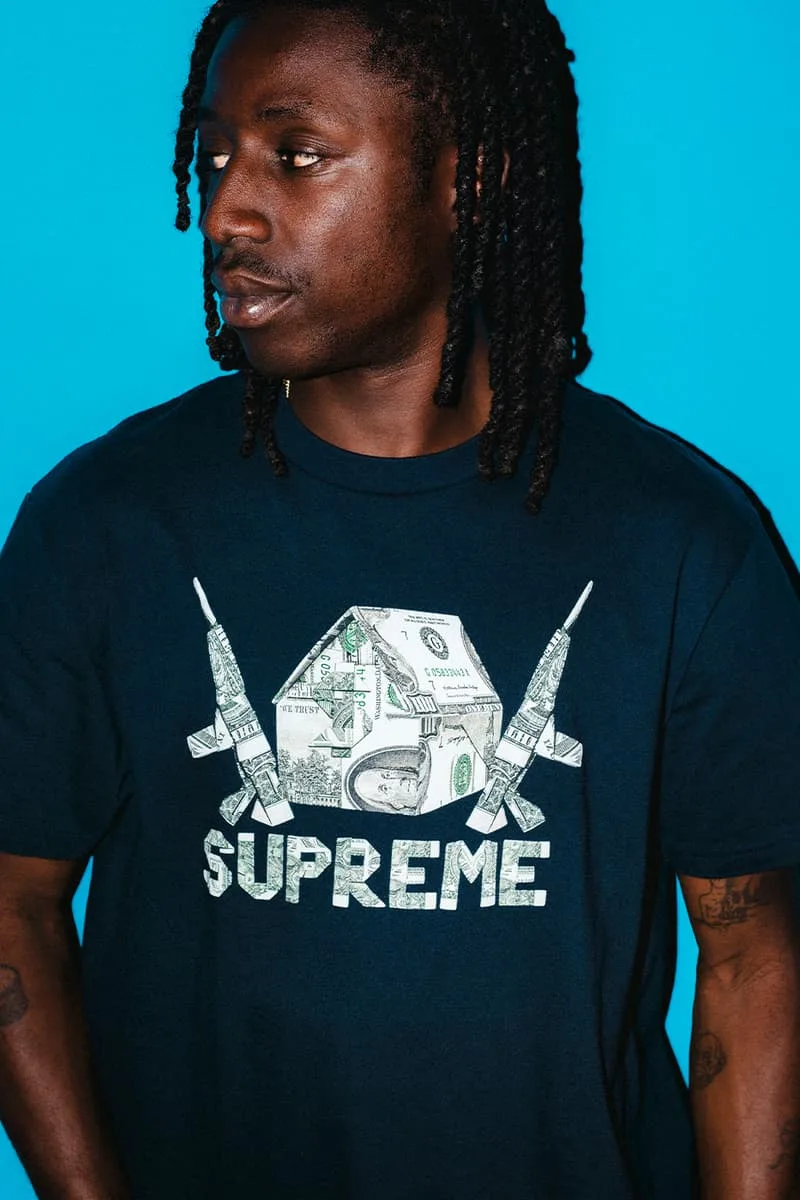 supreme-devoile-sa-collection-de-t-shirts-printemps-2026/carousel-2.jpg