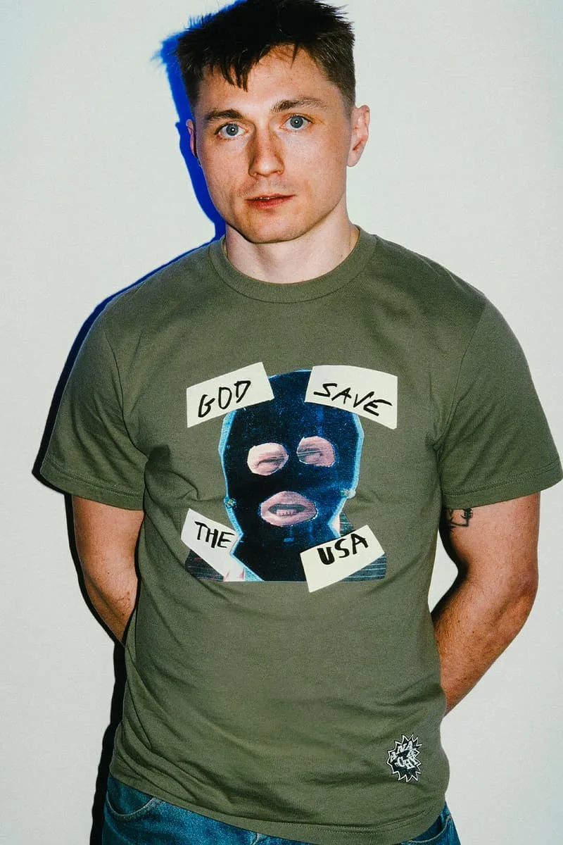 supreme-devoile-sa-collection-de-t-shirts-printemps-2026/carousel-3.jpg