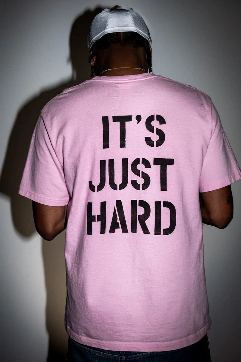 supreme-devoile-sa-collection-de-t-shirts-printemps-2026/carousel-5.jpg