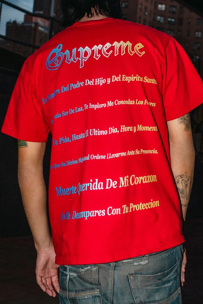 supreme-devoile-sa-collection-de-t-shirts-printemps-2026/carousel-8.jpg