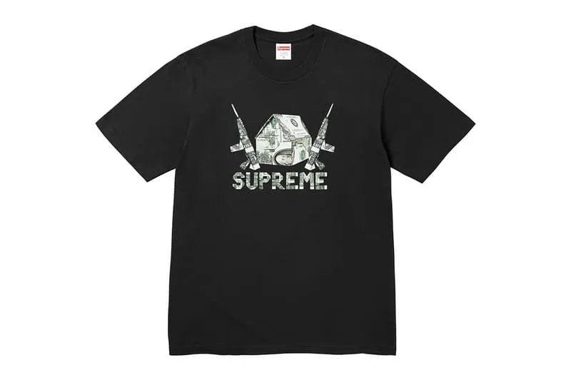 supreme-devoile-sa-collection-de-t-shirts-printemps-2026/carousel-9.jpg