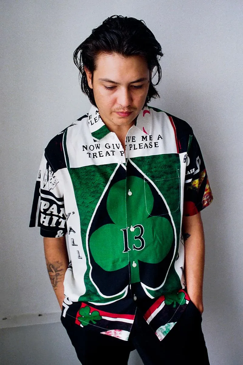 supreme-sallie-a-mike-kelley-pour-une-collection-printemps-2026/carousel-1.jpg
