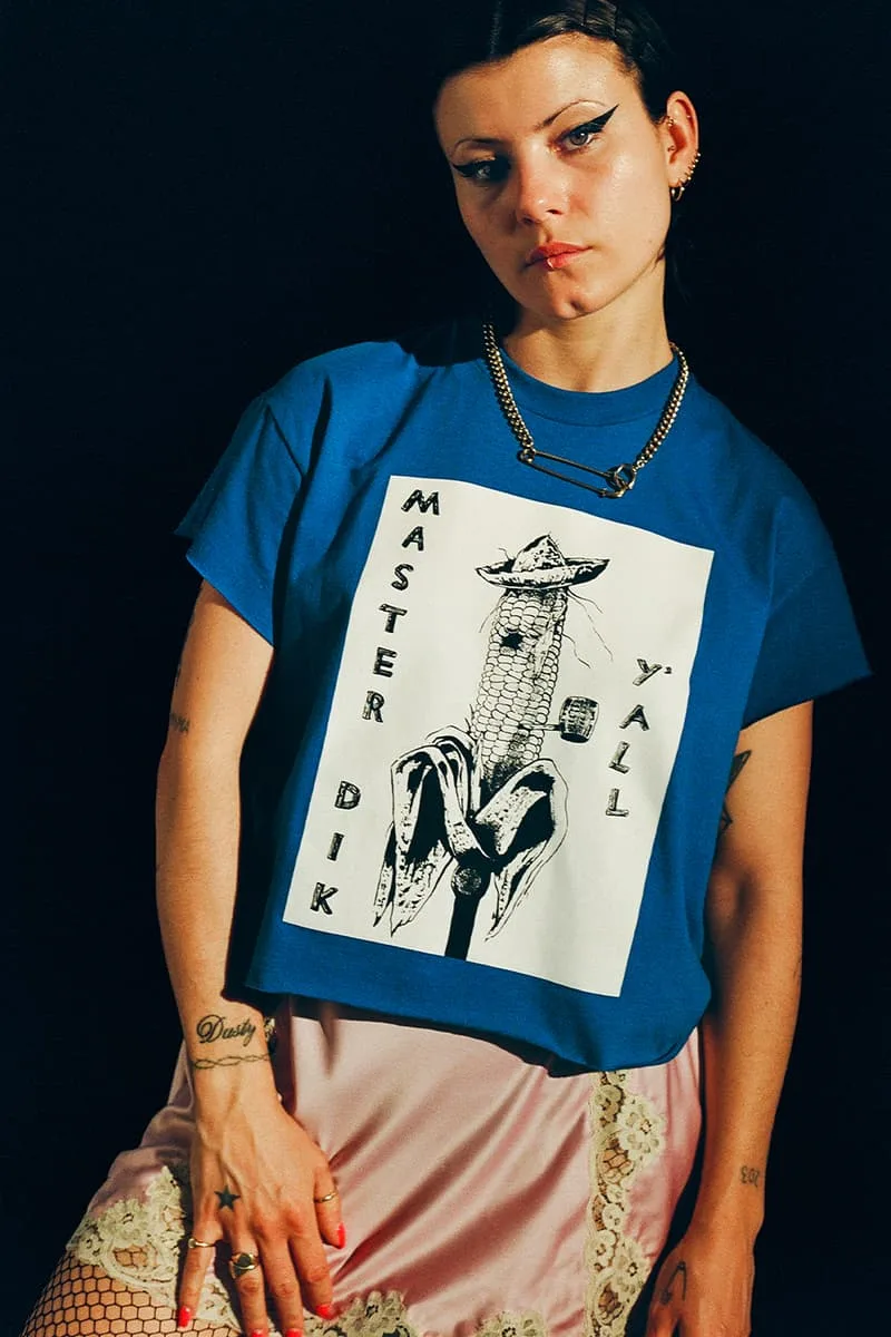 supreme-sallie-a-mike-kelley-pour-une-collection-printemps-2026/carousel-10.jpg